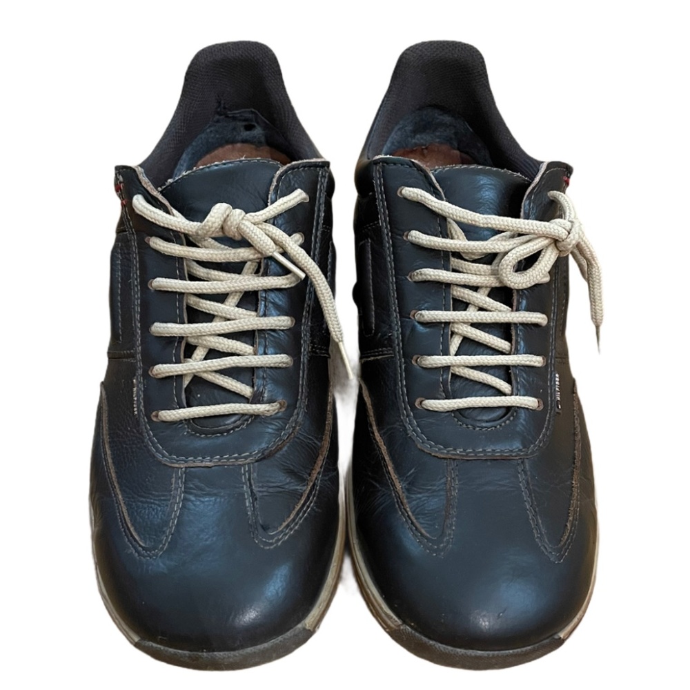 SOLD Tommy Hilfiger Men's Sneakers